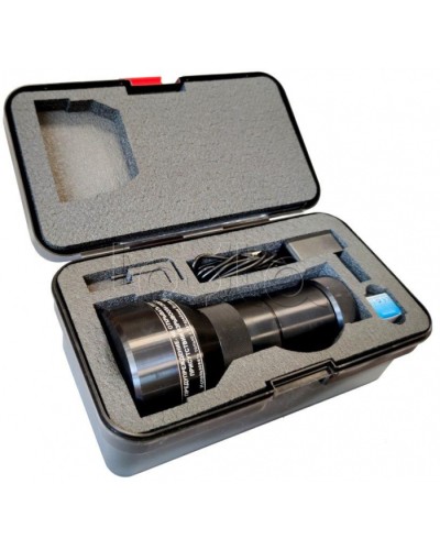 Тестовый комплект Эридан ТК1 в Чебоксарах Дополнительное оборудование (Ex) Pintop.ru