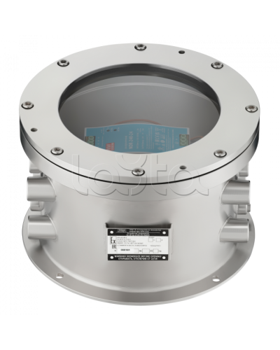 Устройство сопряжения УС-07-М4007 Эридан в Чебоксарах Дополнительное оборудование (Ex) Pintop.ru