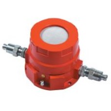 Оповещатель Эрвист ГРОЗА-Ex-РО-А-А