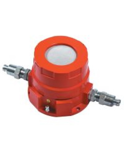 Оповещатель Эрвист ГРОЗА-Ex-РО-П-А в Чебоксарах Взрывозащищенное оборудование (Ex) Pintop.ru