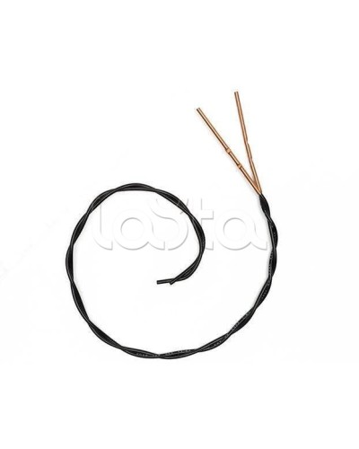 Трубка гибкая для сращивания термокабеля Protectowire PFL в Чебоксарах Комутационные взрывозащищенные коробки Pintop.ru