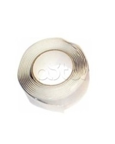 Лента изоляции Protectowire SFTS-1-8F в Чебоксарах Комутационные взрывозащищенные коробки Pintop.ru