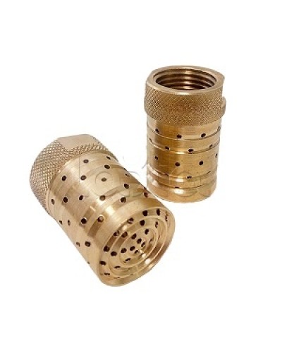 Насадка-распылитель Этернис НС-145 в Чебоксарах Аксессуары для оросителей Pintop.ru