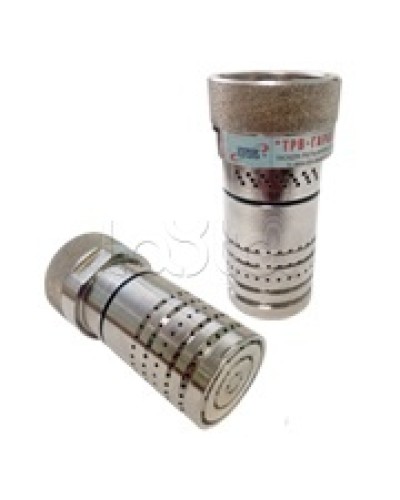 Насадка-распылитель Этернис НС-390-С в Чебоксарах Аксессуары для оросителей Pintop.ru