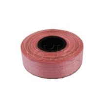 Лента термостойкая (10м), 15 мм ЛТ "Гефест"