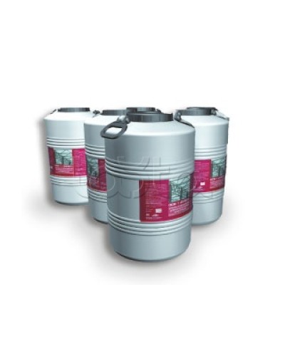 Краска ОСМ-1 по менталлу Гефест в Чебоксарах Аксессуары для огнетушителей Pintop.ru