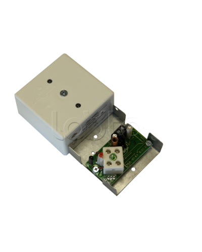 Устройство коммутации и диагностики Гефест УК-Д (05) исп. К1-100 в Чебоксарах Дополнительное оборудование для ОПС Pintop.ru