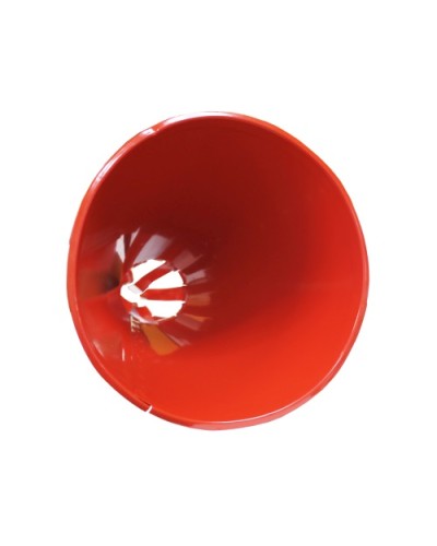 Формирователь потока Гефест ФП-1 (красный) в Чебоксарах Аксессуары для оросителей Pintop.ru