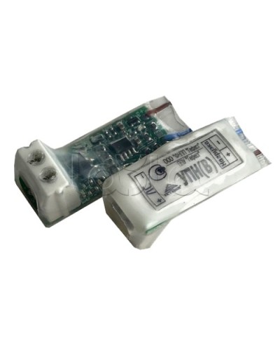 Устройство подключения нагрузки Гефест УПН(В) в Чебоксарах Дополнительное оборудование пожаротушения Pintop.ru