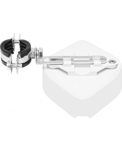 Гефест Кронштейн крепления ИПТ-л в Чебоксарах Системы видеонаблюдения Pintop.ru