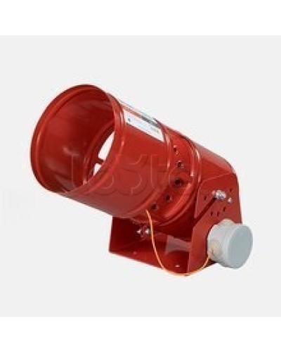 Генератор огнетушащего аэрозоля Гранит-Саламандра АГС-7/1 в Чебоксарах Генераторы огнетушащего аэрозоля Pintop.ru