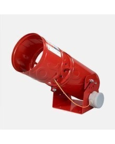 Генератор огнетушащего аэрозоля Гранит-Саламандра АГС-7/2 в Чебоксарах Генераторы огнетушащего аэрозоля Pintop.ru