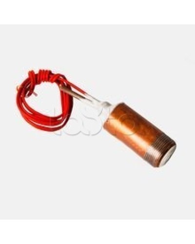 Узел запуска Гранит-Саламандра ВЭЛТХ в Чебоксарах Устройства пуска аэрозольного пожаротушения Pintop.ru