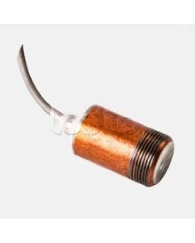 Узел запуска Гранит-Саламандра ВТХ в Чебоксарах Устройства пуска аэрозольного пожаротушения Pintop.ru