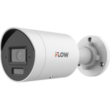 Уличная IP-камера iFlow F-IC-2142C2M(4mm)