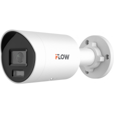 Уличная IP-камера iFlow F-IC-2146CM(4mm)