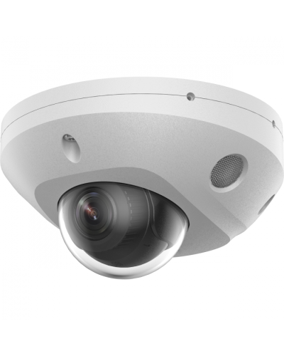 Уличная IP-камера iFlow F-IC-2522C2MS(2.8mm) в Чебоксарах IP-камеры Pintop.ru
