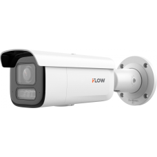 Уличная IP-камера iFlow F-IC-2682C2MSZ4(2.8-12mm)