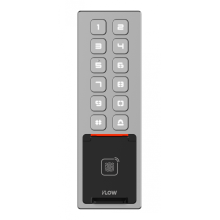 Терминал доступа iFlow F-KD-2405SMFKBW