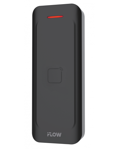 СчитывательiFlow F-KD-4302PM в Чебоксарах Считыватели Pintop.ru