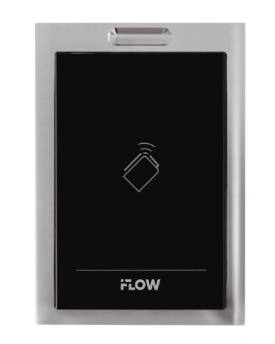 СчитывательiFlow F-KD-4401PM в Чебоксарах Считыватели Pintop.ru