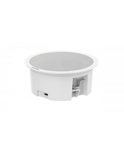 Потолочный громкоговоритель iFlow F-NA-203S в Чебоксарах Системы оповещения и управления эвакуацией Pintop.ru