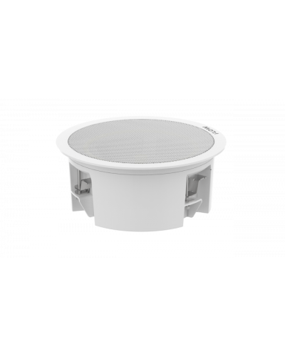 Потолочный громкоговоритель iFlow F-NA-206BE в Чебоксарах Системы оповещения и управления эвакуацией Pintop.ru