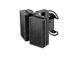 ИК-прожектор ИК Технологии 2D126-850-10-12