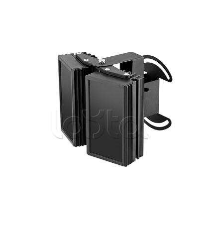 ИК-прожектор ИК Технологии 2D126-940-90-24 в Чебоксарах Прожекторы для камер Pintop.ru