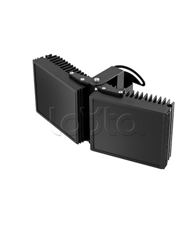 ИК-прожектор ИК Технологии 2D420-940-90-12 в Чебоксарах Прожекторы для камер Pintop.ru