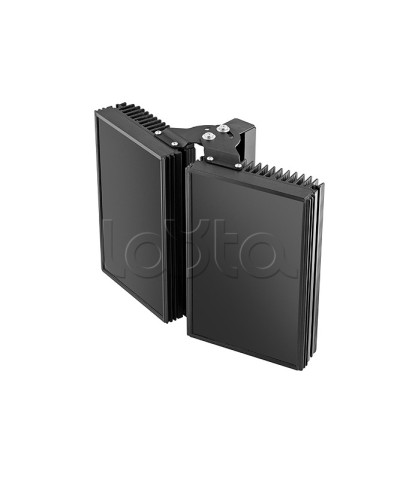 ИК-прожектор ИК Технологии 2DL420-850-52-12 в Чебоксарах Прожекторы для камер Pintop.ru