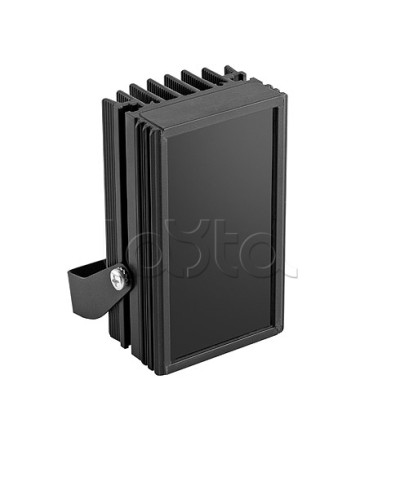 ИК-прожектор ИК Технологии D126-850-15-12 в Чебоксарах Прожекторы для камер Pintop.ru