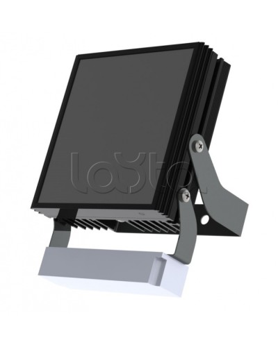 ИК-прожектор ИК Технологии D252-850-52 (AC220V) в Чебоксарах Прожекторы для камер Pintop.ru