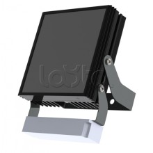 ИК-прожектор ИК Технологии D252-940-10-24