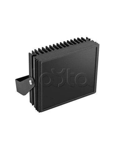 ИК-прожектор ИК Технологии D252-940-15-24 в Чебоксарах Прожекторы для камер Pintop.ru