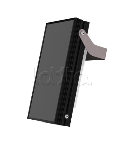 ИК-прожектор ИК Технологии D420-850-10-220 в Чебоксарах Прожекторы для камер Pintop.ru