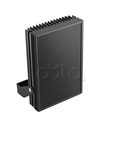 ИК-прожектор ИК Технологии D420-940-10-12 в Чебоксарах Прожекторы для камер Pintop.ru