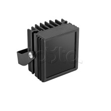 ИК-прожектор ИК Технологии D56-940-35-12