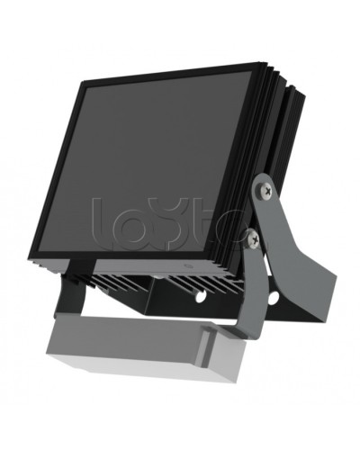 ИК-прожектор ИК Технологии DL252-940-10-220 в Чебоксарах Прожекторы для камер Pintop.ru