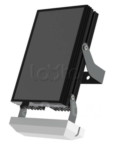 ИК-прожектор ИК Технологии DL420-850-10-220 в Чебоксарах Прожекторы для камер Pintop.ru