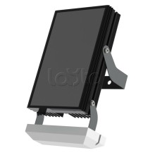 ИК-прожектор ИК Технологии DL420-850-6-220