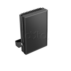 ИК-прожектор ИК Технологии DL420-940-10-12