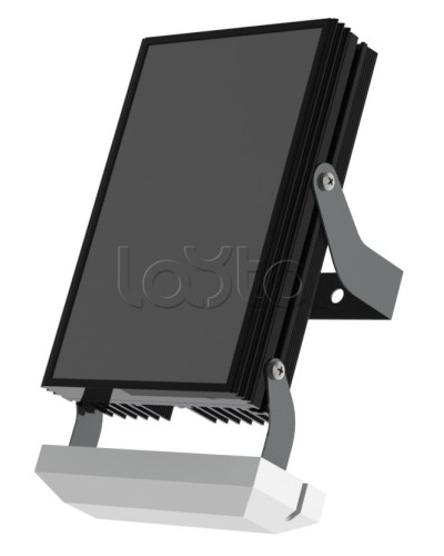 ИК-прожектор ИК Технологии DL420-940-15-220 в Чебоксарах Прожекторы для камер Pintop.ru