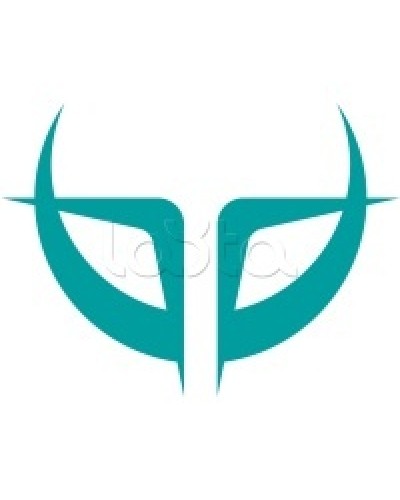 Приемник видеосигнала активный Инфотех AVT-16RX775I в Чебоксарах Видеоусилители, Модуляторы, Делители Pintop.ru