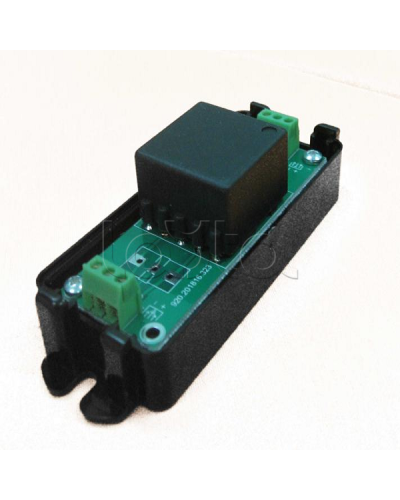 Приемопередатчик видеосигнала пассивный Инфотех AVT-TRX106 в Чебоксарах Видеоусилители, Модуляторы, Делители Pintop.ru