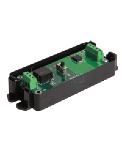 Передатчик AHD/CVI/TVI видеосигнала активныйИнфотех AVT-TX1015HD в Чебоксарах Видеоусилители, Модуляторы, Делители Pintop.ru