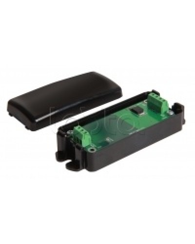 Передатчик AHD видеосигнала активный Инфотех AVT-TX1150AHD в Чебоксарах Видеоусилители, Модуляторы, Делители Pintop.ru