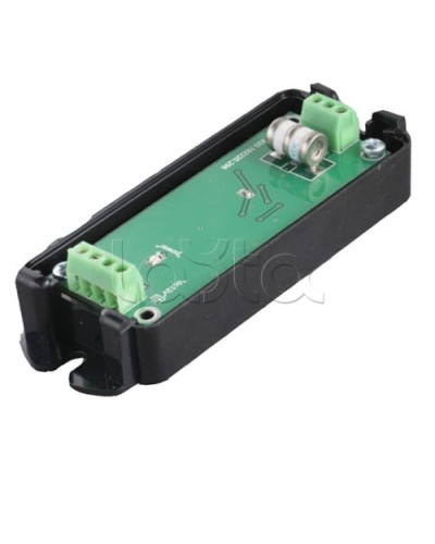 Передатчик видеосигнала активный Инфотех AVT-TX234 в Чебоксарах Видеоусилители, Модуляторы, Делители Pintop.ru