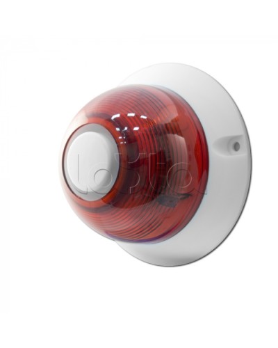 Оповещатель комбинированный Г-12-К (ИП Раченков А.В.) в Чебоксарах Оповещатели Pintop.ru