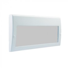 Табло М-12-З Порошок уходи (ИП Раченков А.В.)